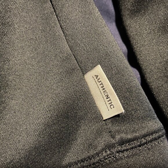 Army Black Knights Sideline Sweatshirt by Nike (Mens Size Medium) - Picture 4 of 8